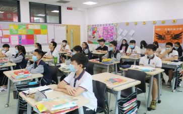学校纪检述职报告6篇