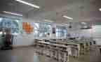 学校纪律工作计划7篇
