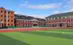 2024年学校庆六一活动方案6篇