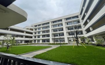 校区周工作计划6篇