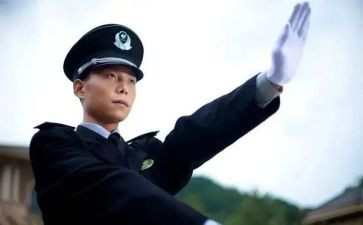 小区保安年终总结5篇