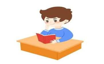 大学生校三好学生事迹材料推荐6篇