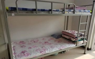 校舍安全自查报告7篇
