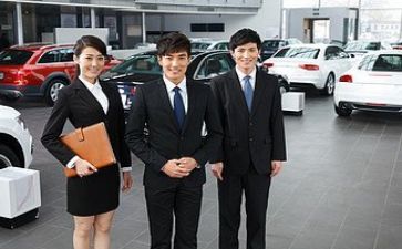 销售月工作计划参考7篇
