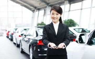 销售队的工作计划参考5篇