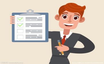 销售个人工作简单述职报告5篇