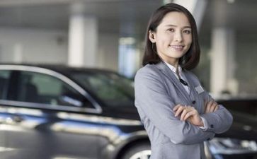 2024年销售工作总结和2024年销售工作计划优秀6篇