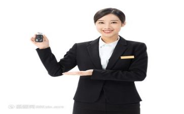 销销售工作总结范文通用6篇