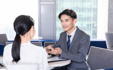 销售36及心得体会最新5篇