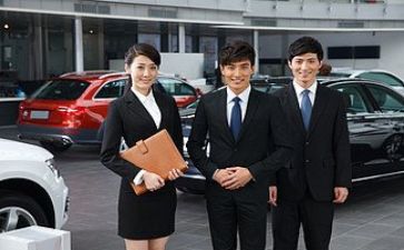 销售本月工作总结6篇