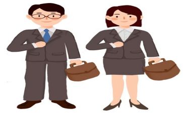 销售年终述职报告总结6篇