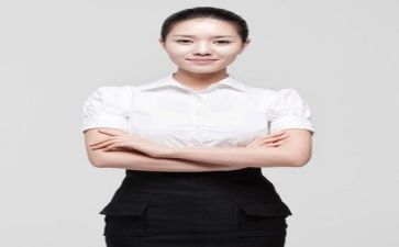 销售2024年终总结6篇