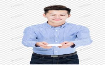 销售2024年个人年终总结模板8篇