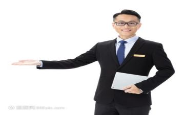 销售岗培训心得体会推荐6篇