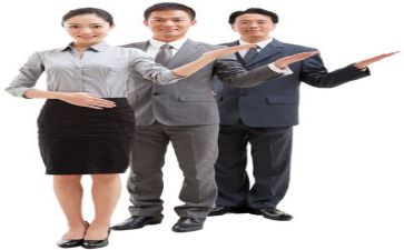 培训销售的心得体会精选8篇