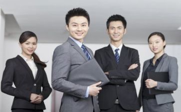 销售月工作总结及计划优秀8篇
