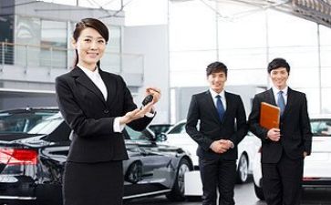 个人销售工作计划范文最新8篇