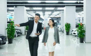 销售队的工作计划优质8篇