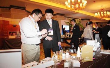 直销售工作总结范文通用8篇