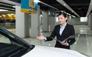 销售月工作总结计划范文5篇