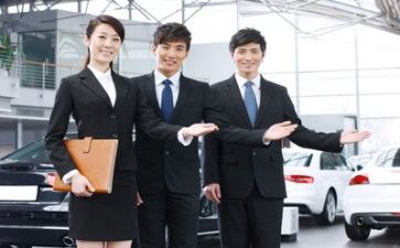 销售工作下半年工作计划最新8篇