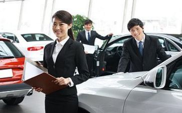 工作心得销售工作心得体会模板5篇