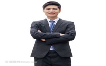 销售工作总结2023通用稿范文最新5篇