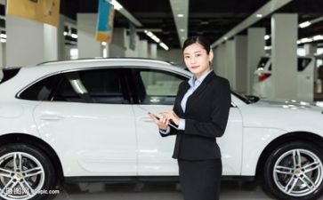 销售方案模板5篇