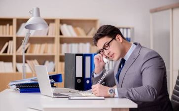 销售月工作总结及计划精选6篇