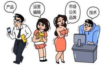 培训销售的心得模板7篇