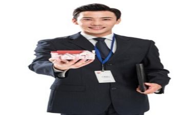 销售工作培训心得体会范文8篇