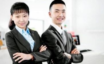 销售工作总结月总结6篇