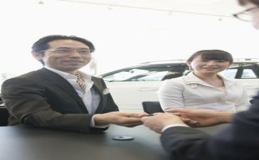 销售工作计划及总结5篇