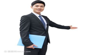 明年销售部工作计划7篇