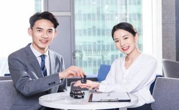 销售部工作计划范文8篇