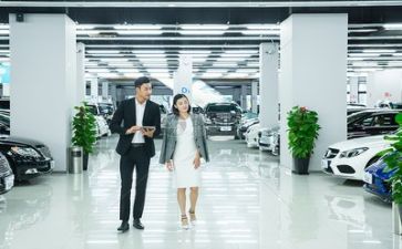 销售月工作总结及计划7篇