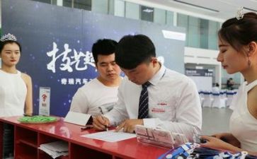 销售工作总结和计划范文推荐5篇