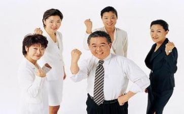 焦炭销售工作总结6篇