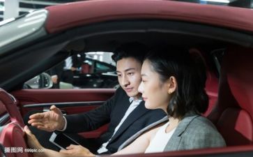 销售的自我总结精选5篇
