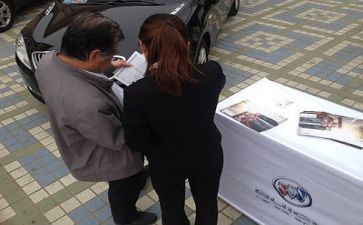 销售线年终述职报告优秀8篇