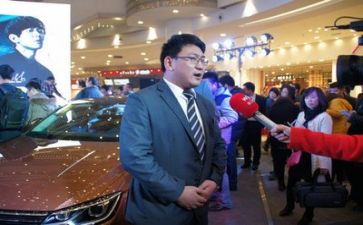 销售类培训总结报告8篇