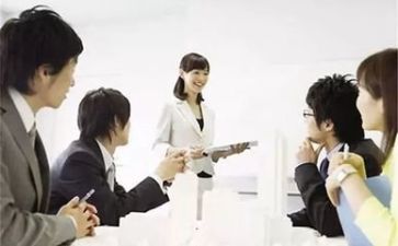 销售月工作计划模板7篇