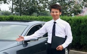 做销售的述职报告范文最新7篇