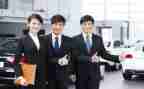 销售2024年个人年终总结参考6篇