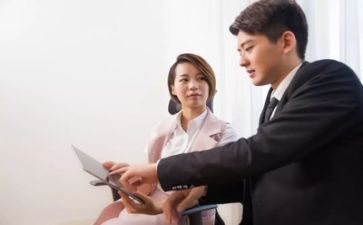 销售实习的心得体会8篇