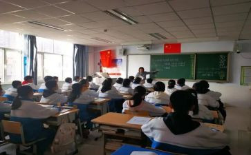 小学数学小数教案精选6篇