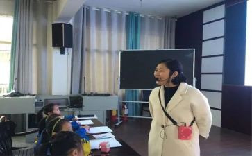 小学数学小数教案6篇