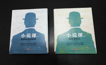 学校说课活动总结模板5篇