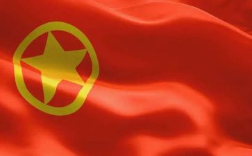 校团委的工作计划范文8篇