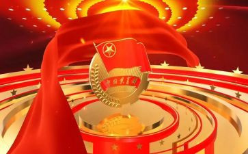 校团委竞选演讲稿5篇